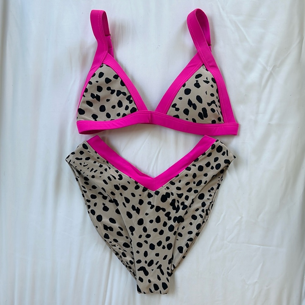 One one bikini